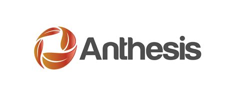 Anthesis [Shimobashira Workshop] .